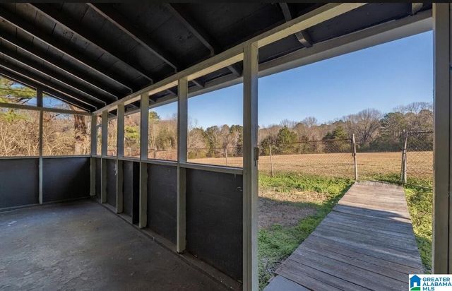 320 OLD PINE HILL ROAD, Birmingham, AL 35217