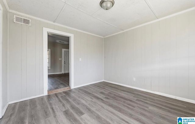 320 OLD PINE HILL ROAD, Birmingham, AL 35217
