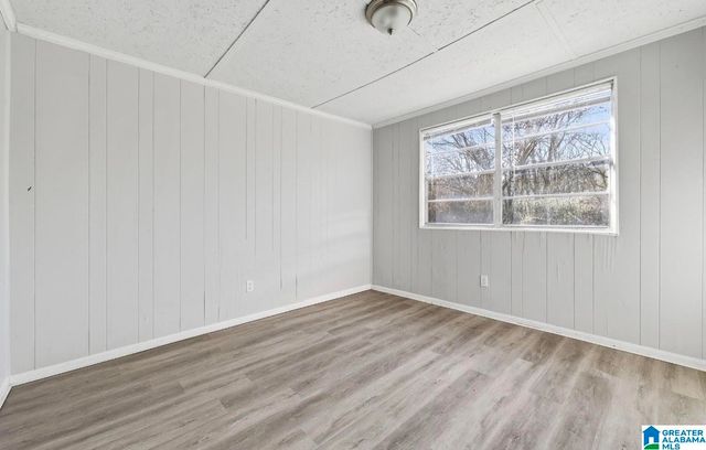 320 OLD PINE HILL ROAD, Birmingham, AL 35217