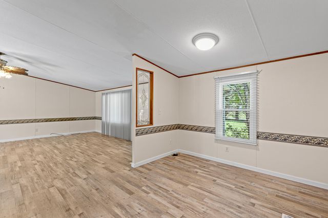 174 Buck Run Estates Road, Graysville, TN 37338