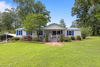 174 Buck Run Estates Road, Graysville, TN 37338