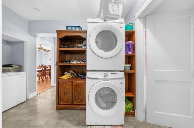 5732 Main Street, Upper Saucon Twp, PA 18034
