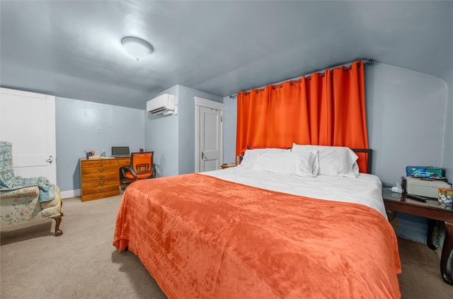 5732 Main Street, Upper Saucon Twp, PA 18034