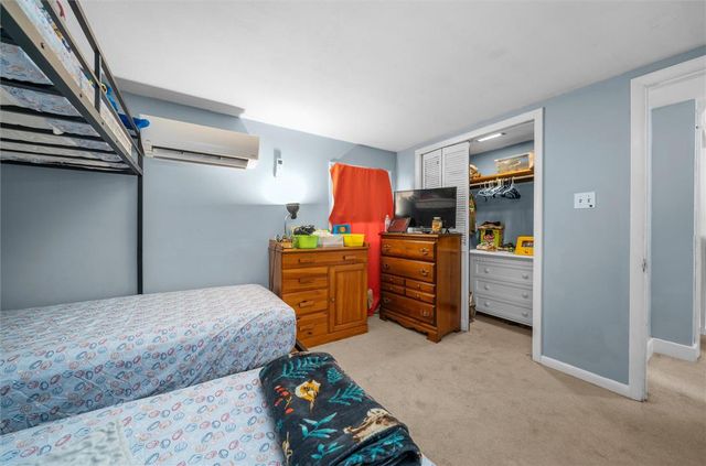 5732 Main Street, Upper Saucon Twp, PA 18034