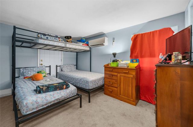 5732 Main Street, Upper Saucon Twp, PA 18034