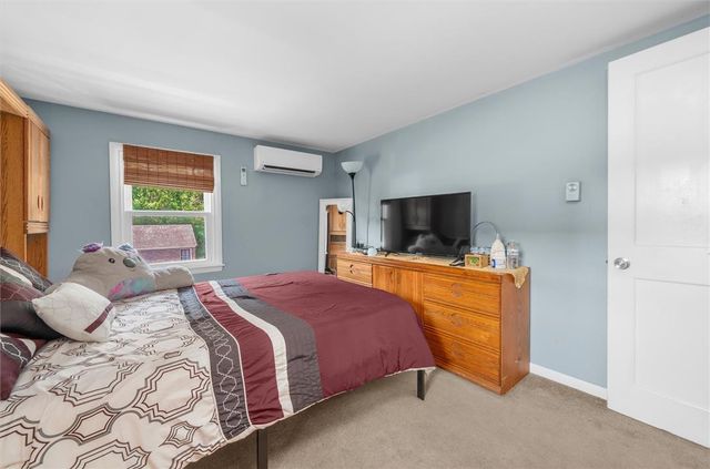 5732 Main Street, Upper Saucon Twp, PA 18034