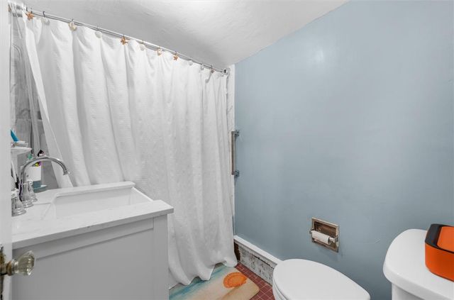 5732 Main Street, Upper Saucon Twp, PA 18034