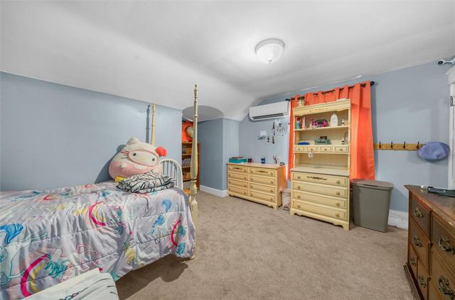 5732 Main Street, Upper Saucon Twp, PA 18034