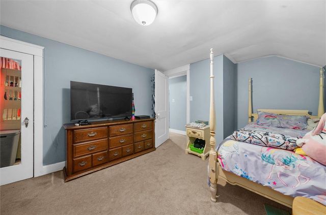 5732 Main Street, Upper Saucon Twp, PA 18034