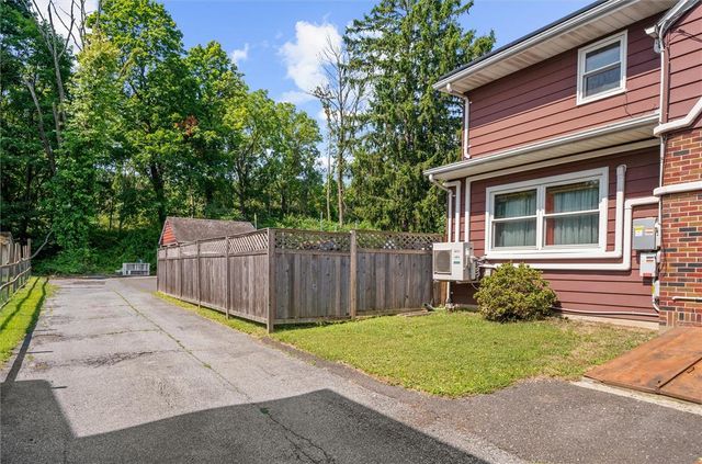 5732 Main Street, Upper Saucon Twp, PA 18034