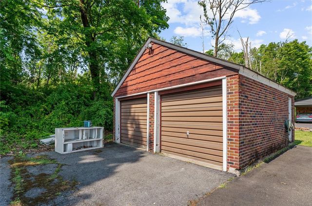 5732 Main Street, Upper Saucon Twp, PA 18034