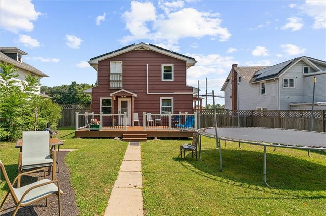 5732 Main Street, Upper Saucon Twp, PA 18034