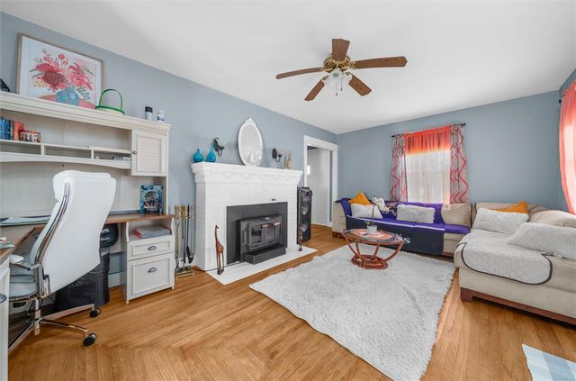 5732 Main Street, Upper Saucon Twp, PA 18034