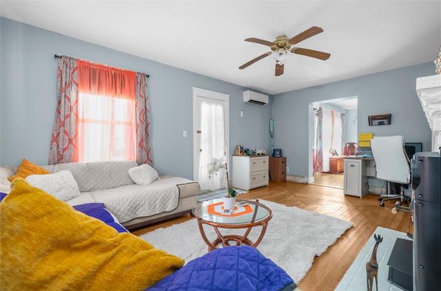 5732 Main Street, Upper Saucon Twp, PA 18034