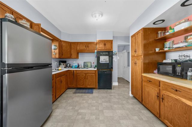 5732 Main Street, Upper Saucon Twp, PA 18034
