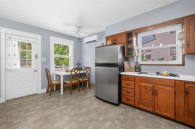 5732 Main Street, Upper Saucon Twp, PA 18034