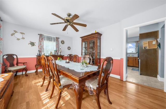 5732 Main Street, Upper Saucon Twp, PA 18034