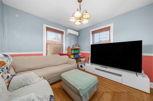 5732 Main Street, Upper Saucon Twp, PA 18034