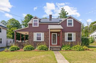 5732 Main Street, Upper Saucon Twp, PA 18034