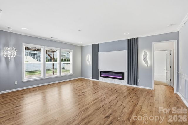 4029 Spring Garden Street, Fort Mill, SC 29715