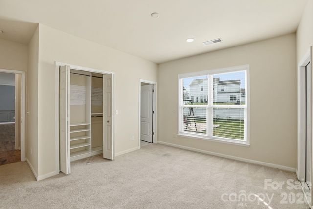 4029 Spring Garden Street, Fort Mill, SC 29715