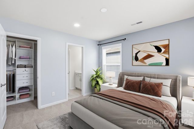 4029 Spring Garden Street, Fort Mill, SC 29715