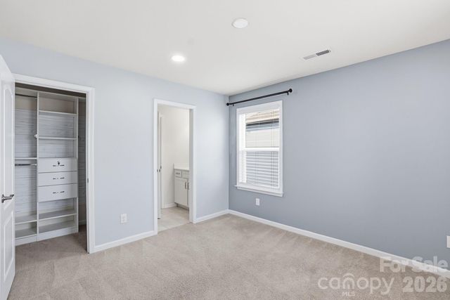 4029 Spring Garden Street, Fort Mill, SC 29715