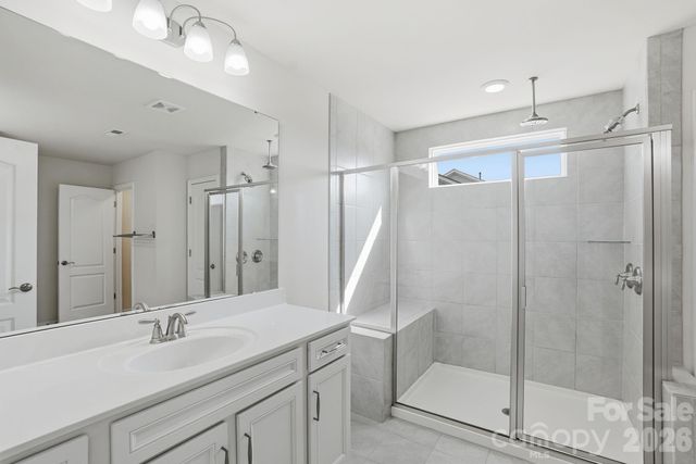 4029 Spring Garden Street, Fort Mill, SC 29715