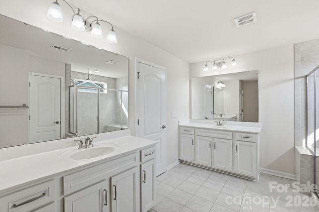 4029 Spring Garden Street, Fort Mill, SC 29715