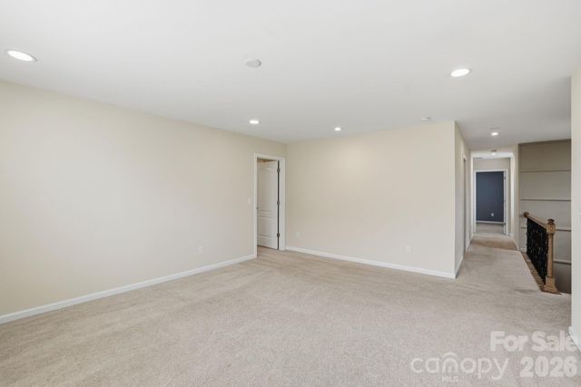 4029 Spring Garden Street, Fort Mill, SC 29715