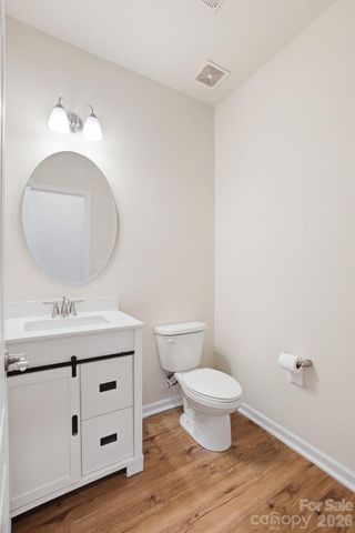 4029 Spring Garden Street, Fort Mill, SC 29715