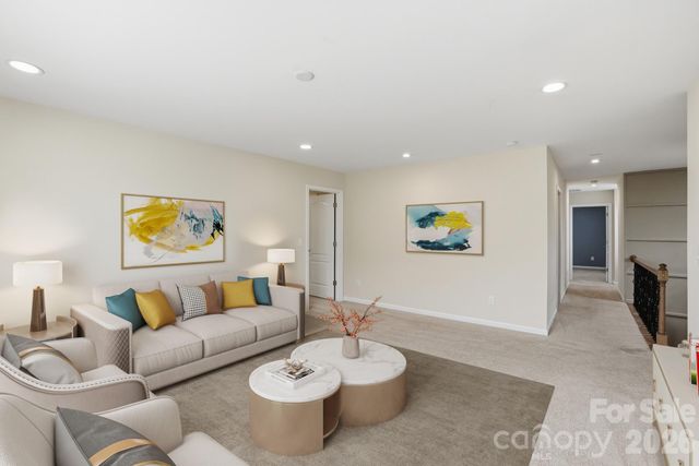 4029 Spring Garden Street, Fort Mill, SC 29715