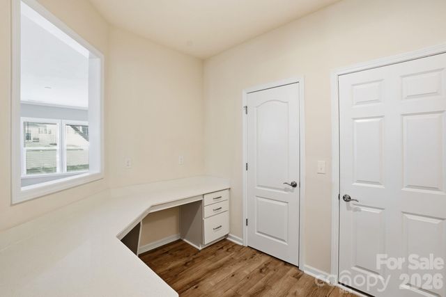 4029 Spring Garden Street, Fort Mill, SC 29715