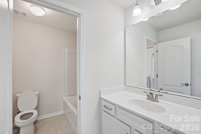 4029 Spring Garden Street, Fort Mill, SC 29715