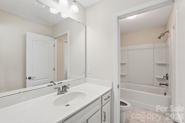 4029 Spring Garden Street, Fort Mill, SC 29715