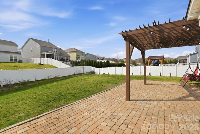 4029 Spring Garden Street, Fort Mill, SC 29715