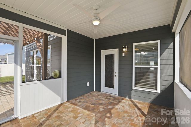 4029 Spring Garden Street, Fort Mill, SC 29715