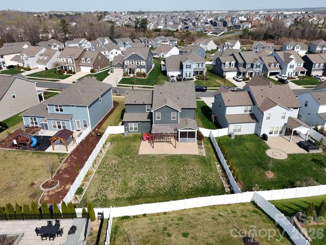 4029 Spring Garden Street, Fort Mill, SC 29715