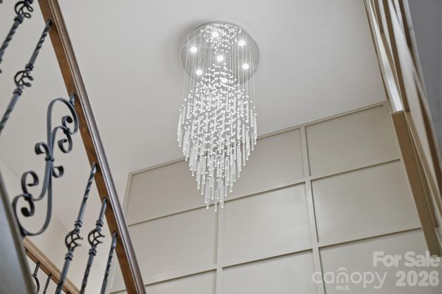 4029 Spring Garden Street, Fort Mill, SC 29715