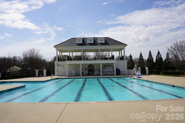 4029 Spring Garden Street, Fort Mill, SC 29715