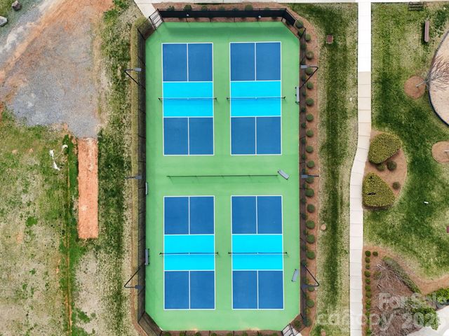 4029 Spring Garden Street, Fort Mill, SC 29715