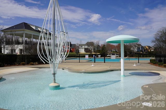 4029 Spring Garden Street, Fort Mill, SC 29715