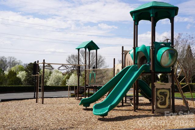 4029 Spring Garden Street, Fort Mill, SC 29715