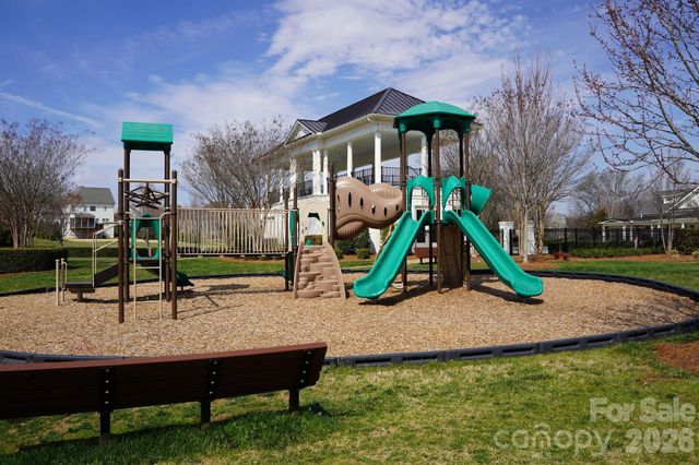 4029 Spring Garden Street, Fort Mill, SC 29715