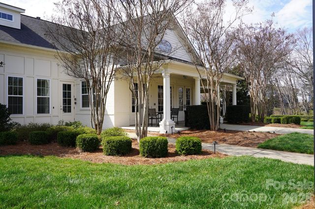 4029 Spring Garden Street, Fort Mill, SC 29715