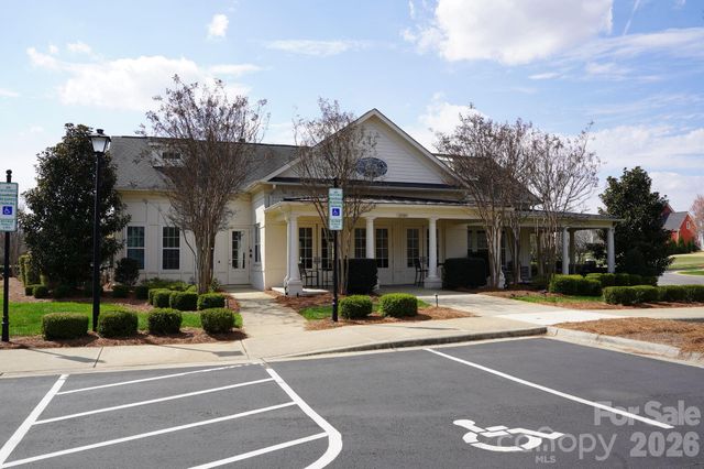 4029 Spring Garden Street, Fort Mill, SC 29715