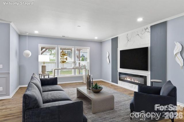 4029 Spring Garden Street, Fort Mill, SC 29715