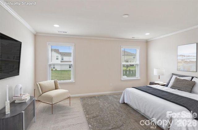 4029 Spring Garden Street, Fort Mill, SC 29715