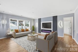 4029 Spring Garden Street, Fort Mill, SC 29715