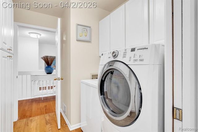 1300 Clearview Street 15, Waterford, MI 48327